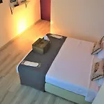 Lavender Hotell Çeşme