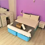 Hotell Lavender