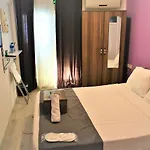 Hotell Lavender Çeşme