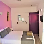 Lavender 2* Çeşme