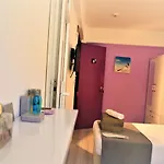 Lavender 2* Çeşme