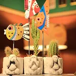 Hotell Lavender Çeşme