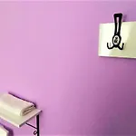 Lavender Hotell