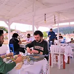 Hotell Lavender 2*