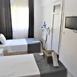 Lavender 2* Çeşme