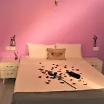 Hotell Lavender Çeşme