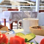 Lavender Hotell Çeşme