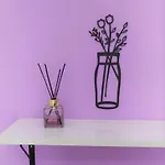 Lavender Hotell