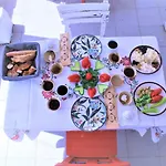 Hotell Lavender Çeşme