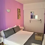 Hotell Lavender