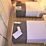 Hotell Lavender