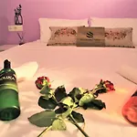 Hotell Lavender 2*