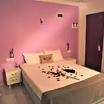 Hotell Lavender