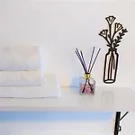 Lavender Hotell Çeşme