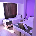 Lavender Hotell Çeşme