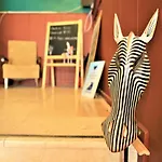 Hotell Lavender Çeşme