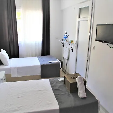 Lavender 2* Cesme
