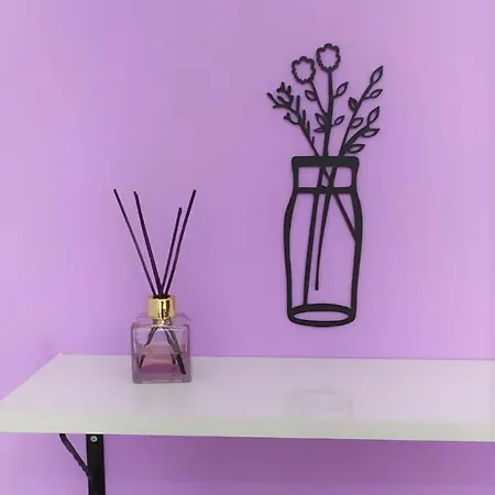 Lavender Hotel
