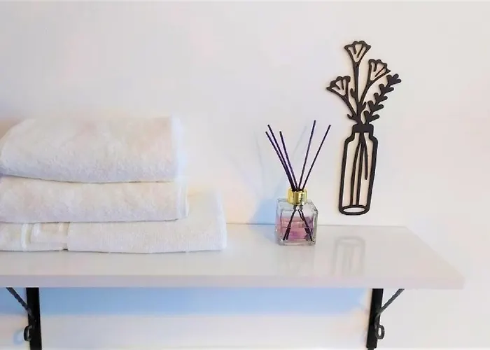 Lavender Hotel Çeşme