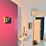 Lavender Otel 2*