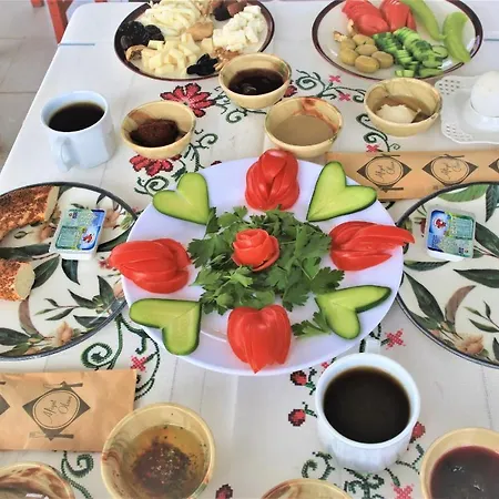 Lavender 3* Çeşme