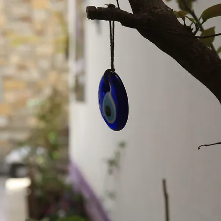 Lavender 2* Çeşme